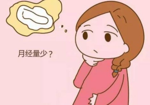 孕期宮頸原位癌發(fā)展快嗎,如何預(yù)防孕期宮頸原位癌